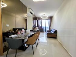 Midwood (D23), Condominium #460449141